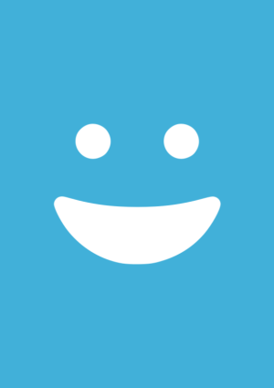 Smiley