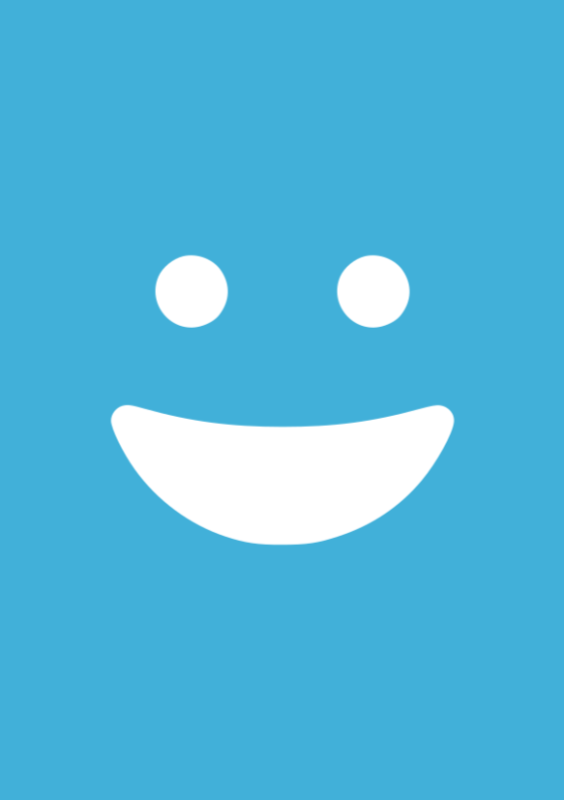 Smiley