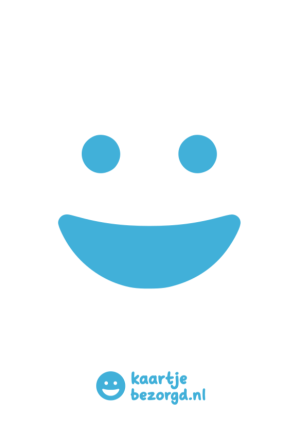 Smiley inverse