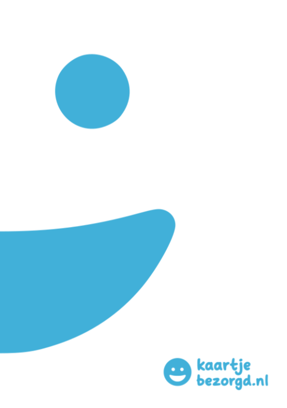 Smiley abstract inverse
