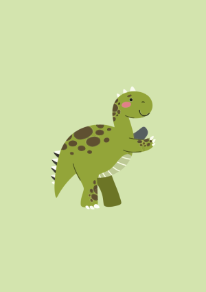 Dinosaurus