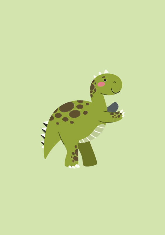 Dinosaurus